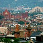 Over-The-Rhine