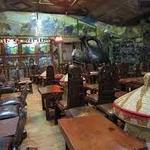 Yod Abyssinia Traditional Restaurant