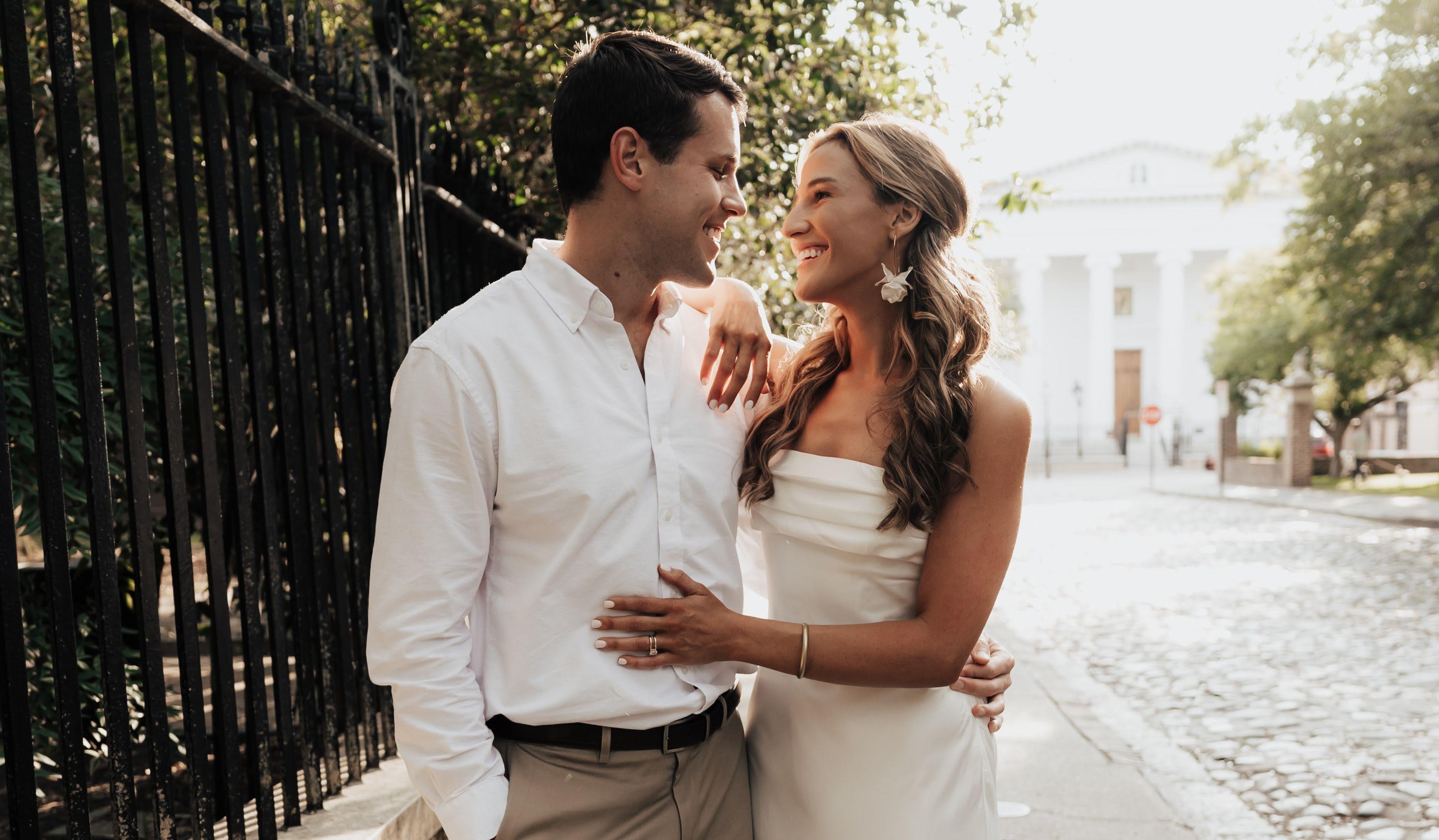 Hero Slideshow Image 0