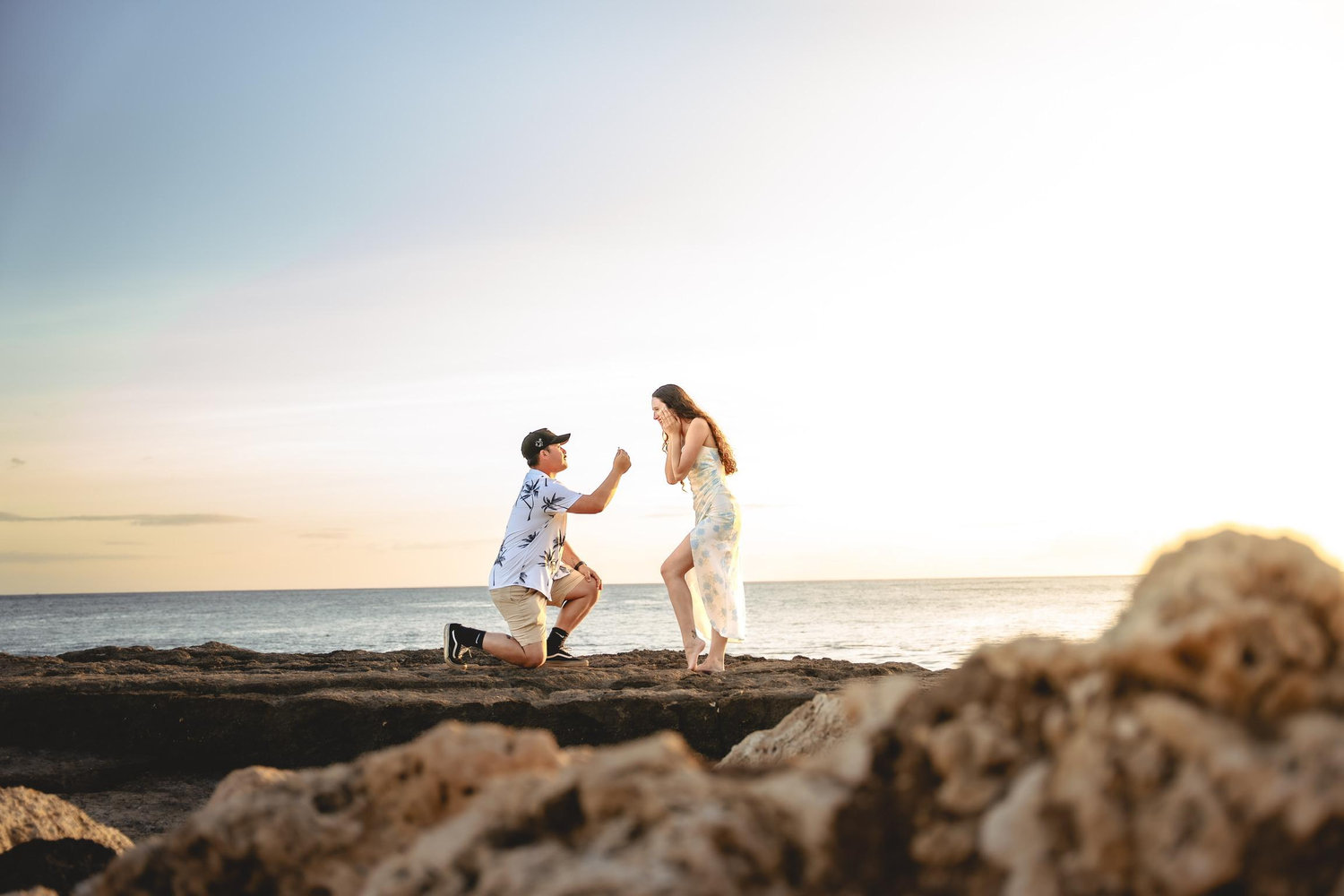 The Wedding Website of Lauren Lyssy and Nathan Kwon