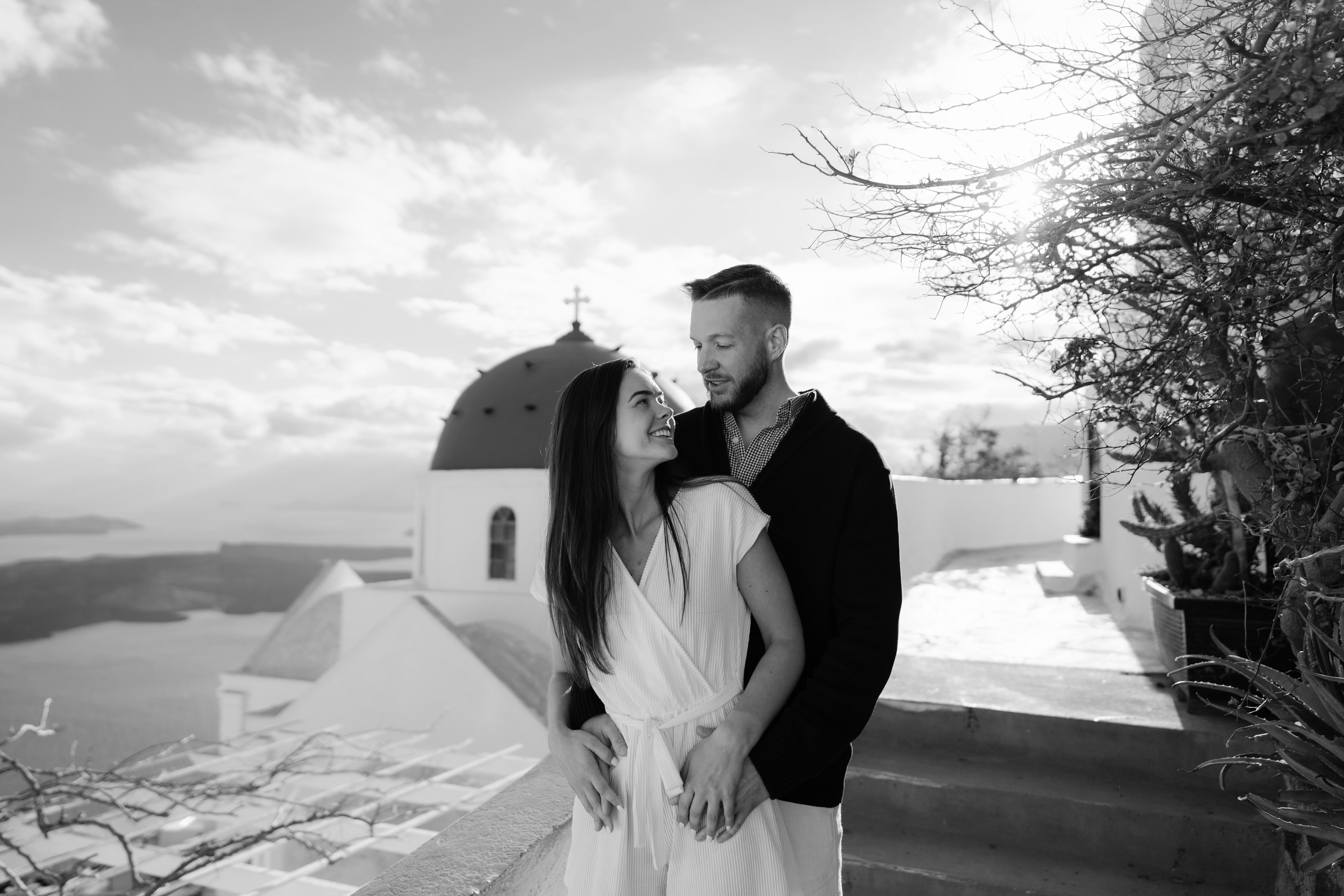 The Wedding Website of Joshua Lepper and Allison Vanden