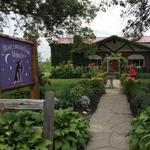 Honeymoon Trail Winery