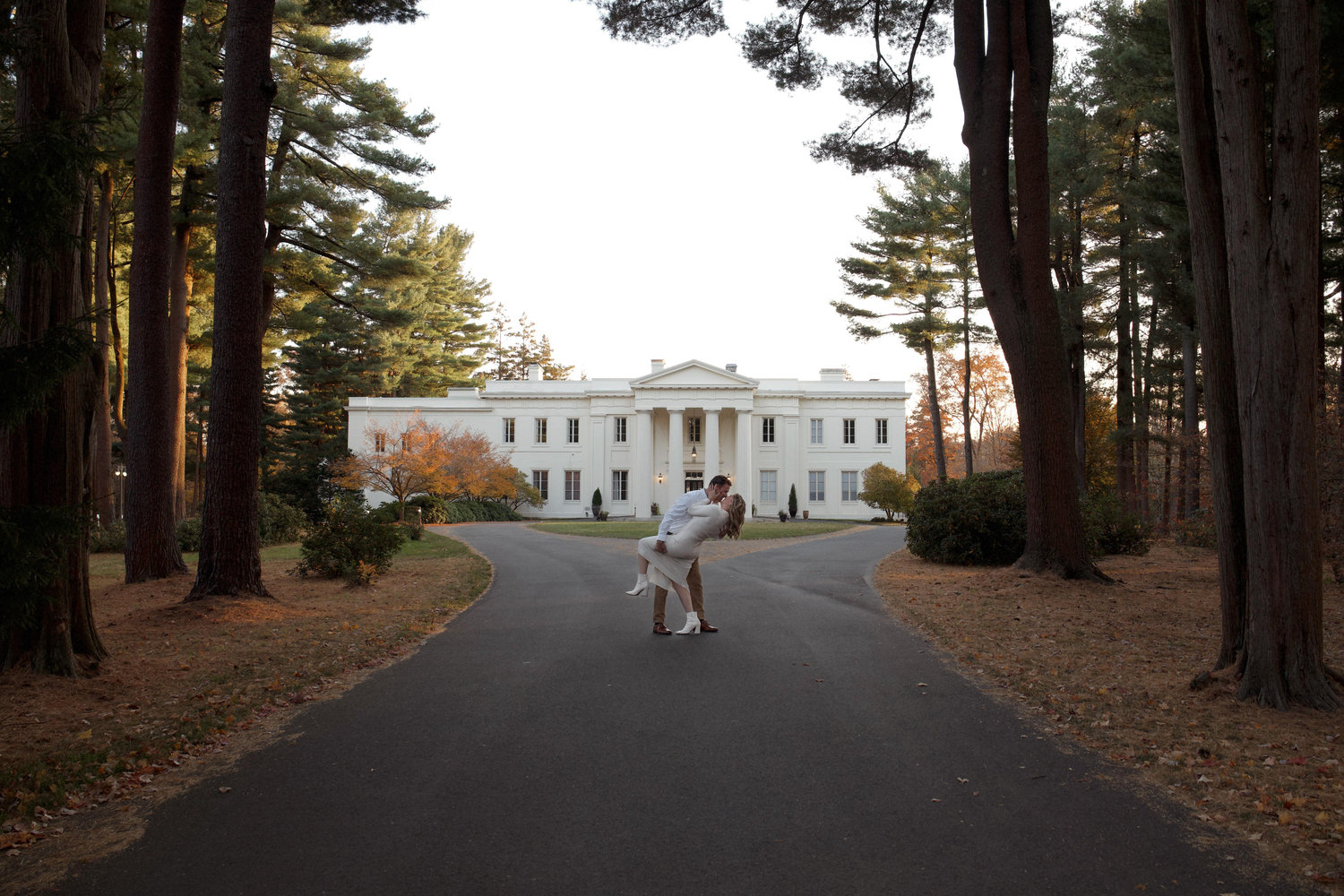 The Wedding Website of Caitlin Turok and Jacob Dowgewicz