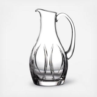 Ardan Tonn Pitcher