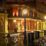 Muriel's Jackson Square