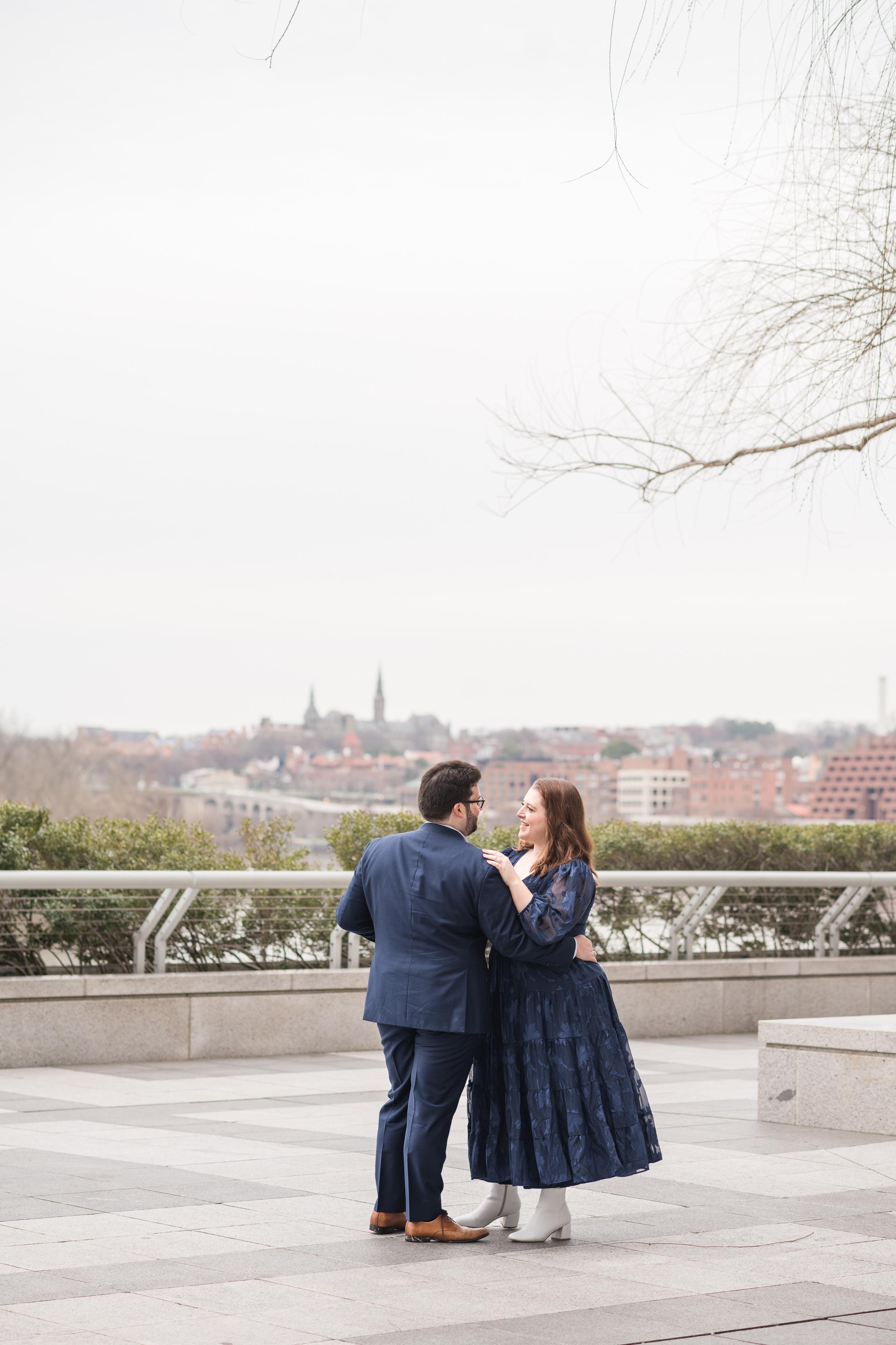 The Wedding Website of Becca Schwarz and Tyler Neves