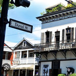 Duval Street