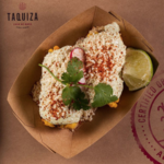 Taquiza