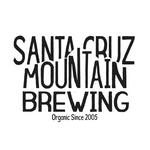 Santa Cruz Mountain Brewing