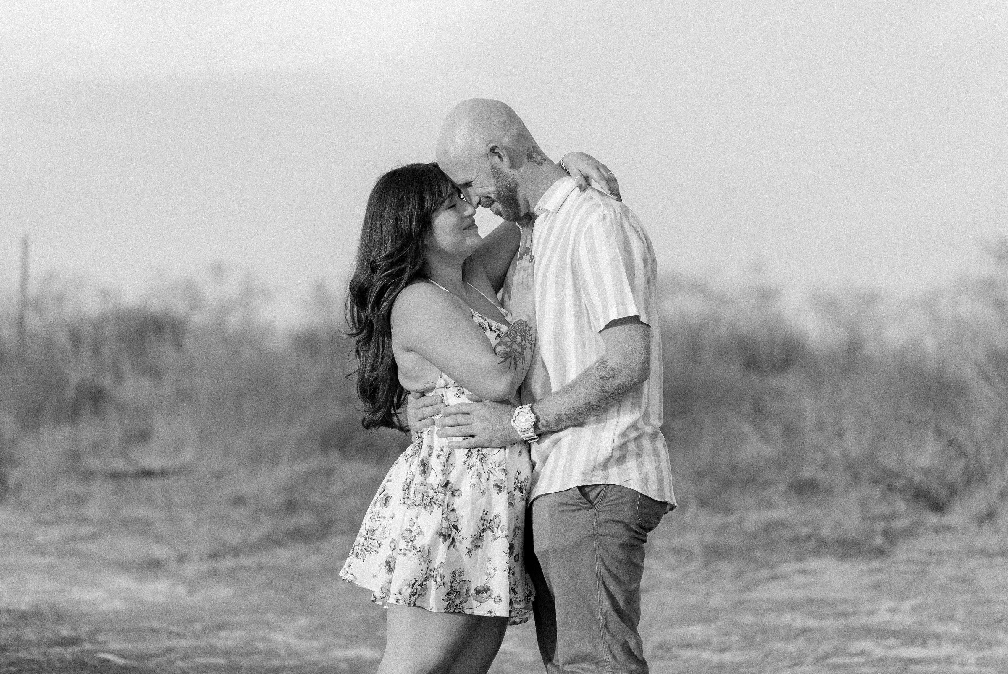 The Wedding Website of Julianna Garcia and Joseph Durkan