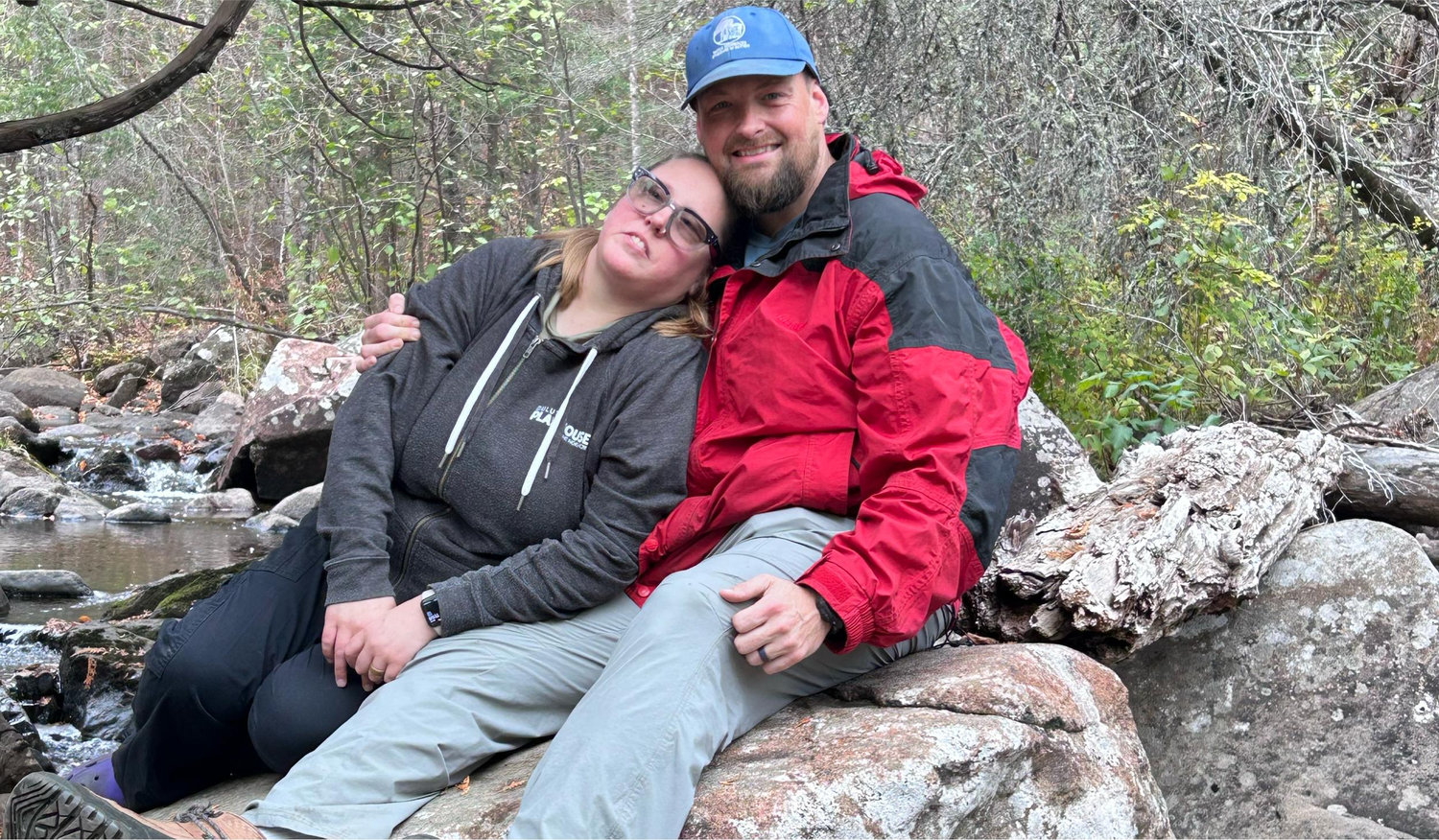 The Wedding Website of Kayla Felien and Adam Frankiewicz