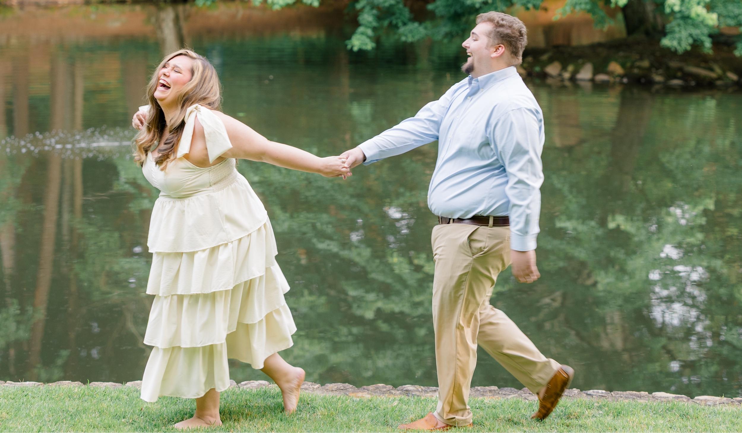 Hero Slideshow Image 1