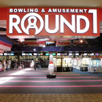 Round1