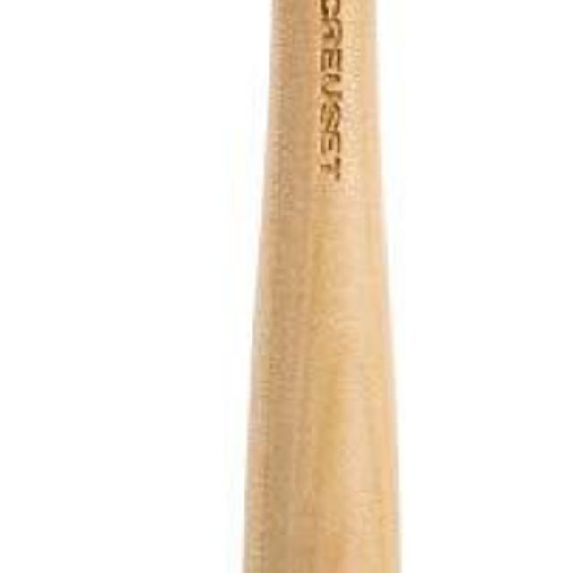 Le Creuset Utensil Set, Marine