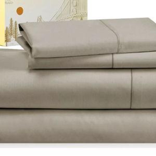 Cotton Sheets Set