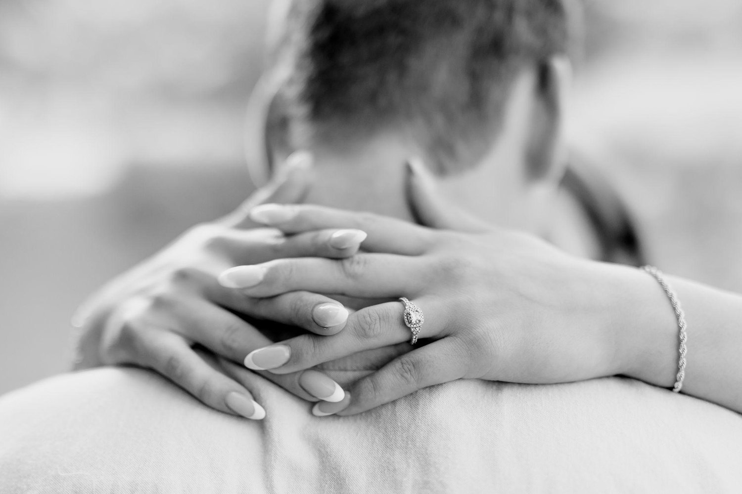 The Wedding Website of Breanna Dawe and Matthew Loney