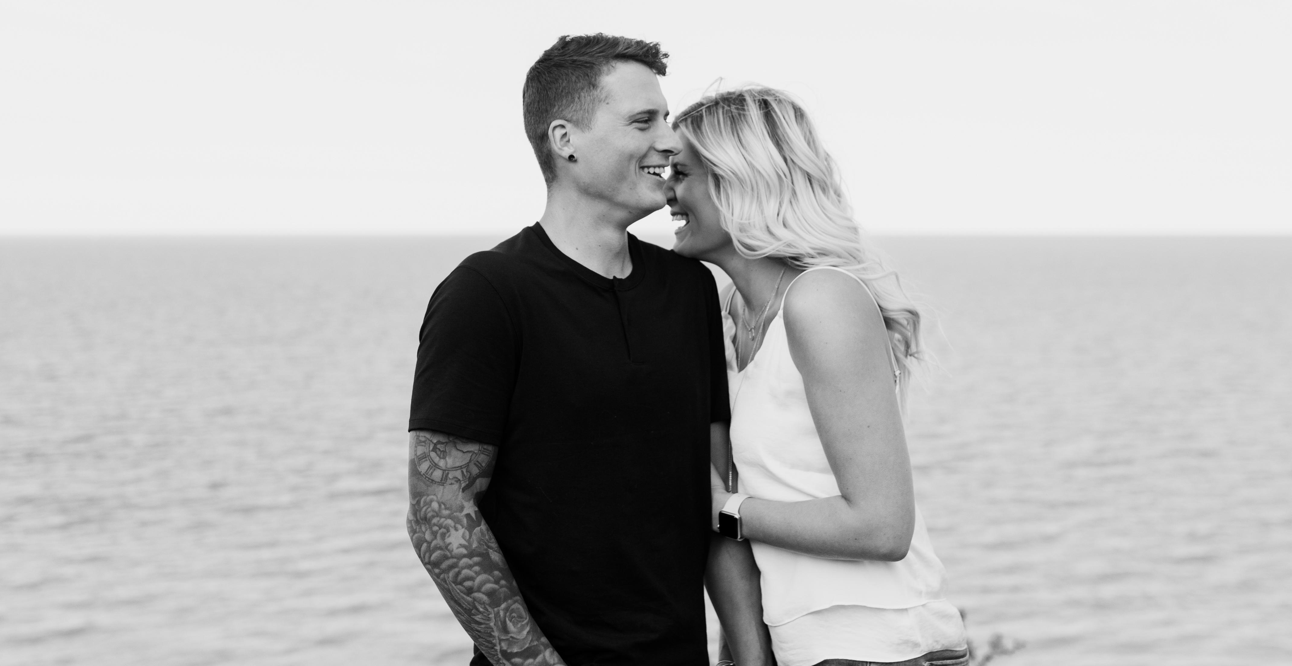 6d94ed21-43d1-4f0b-b1f8-00160b827c11