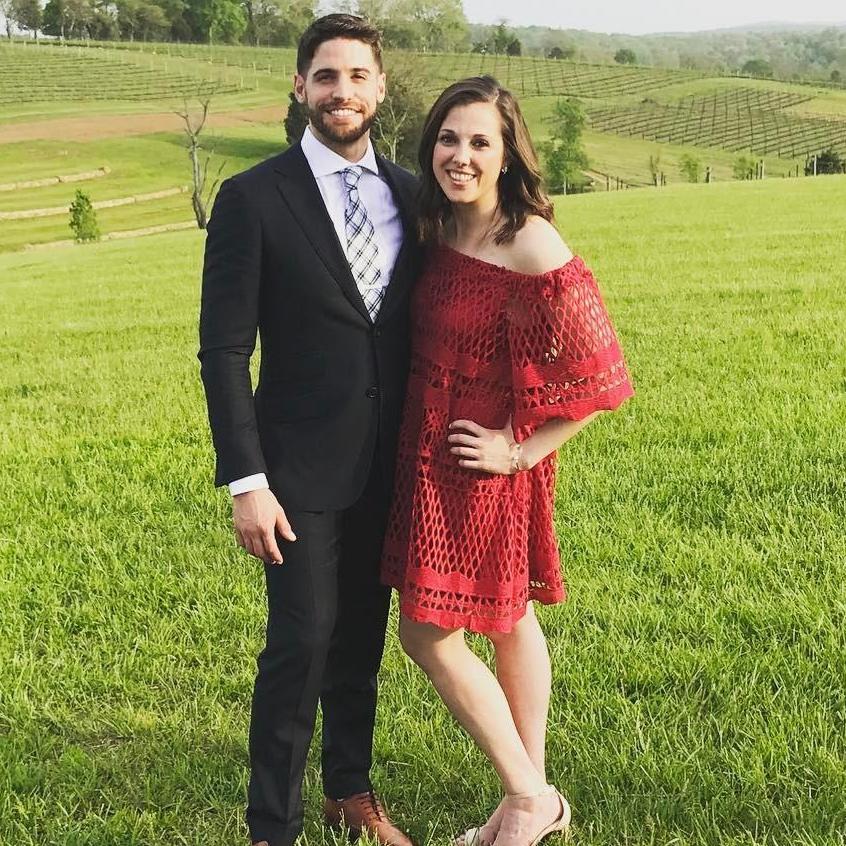 04/29/2017 - We fell in love