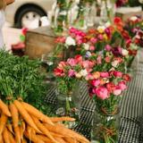 Dane County Farmers' Market
