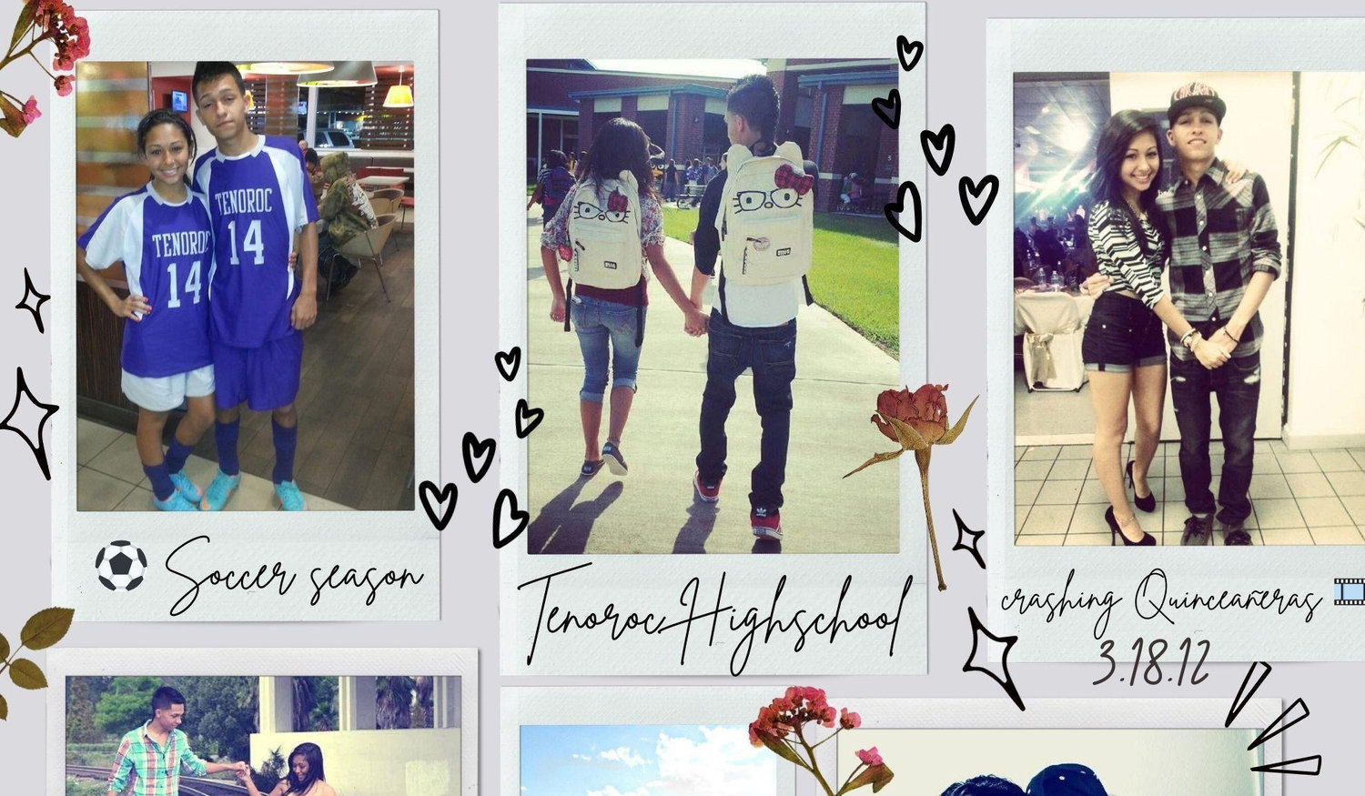 Footer image