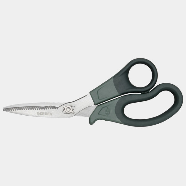 ComplEAT Take-a-Part Shears