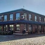 Moby Dick Brewing Co.