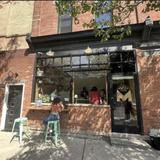 Milwaukee Caffe