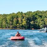 Lake Norman