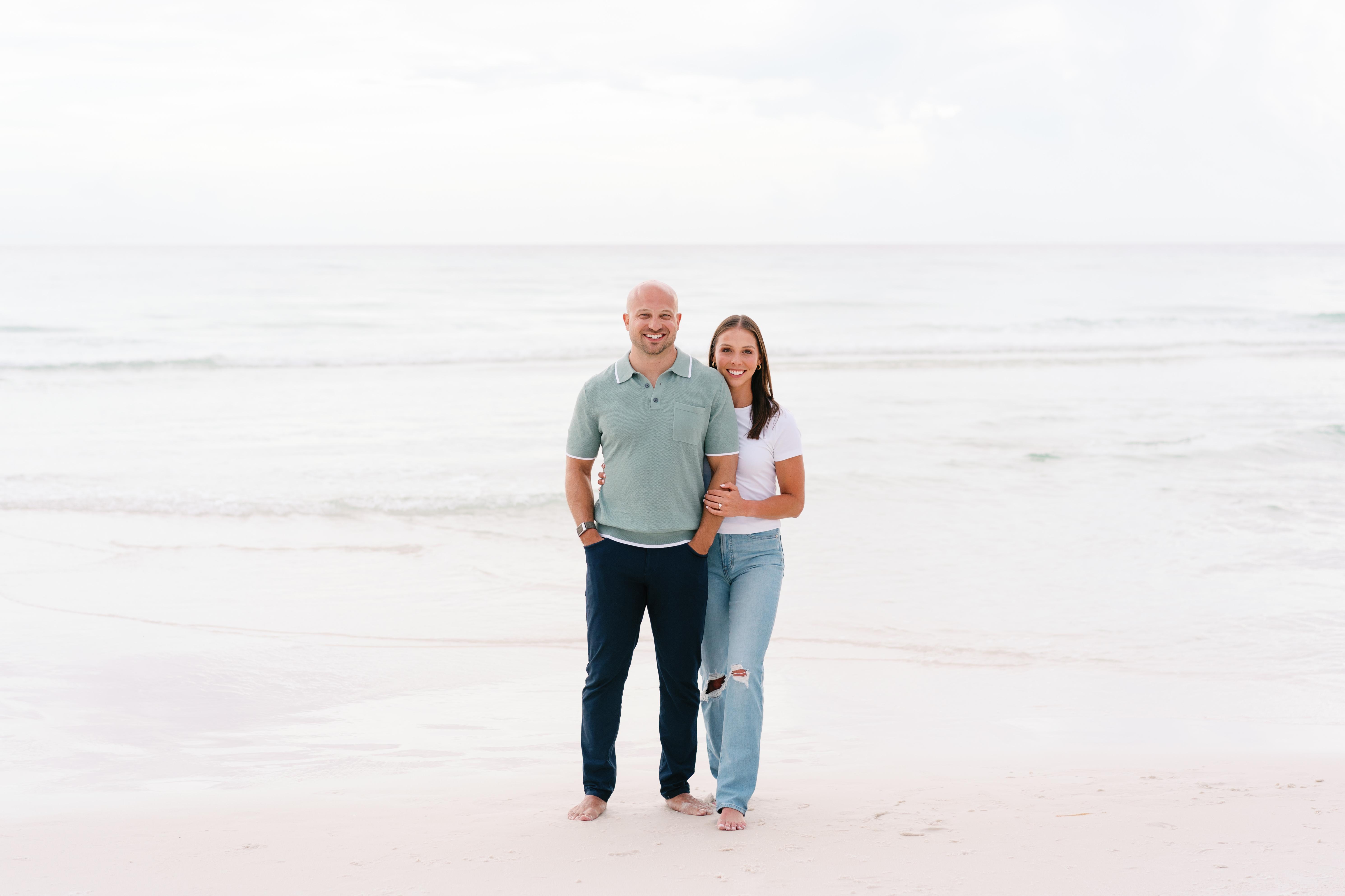 The Wedding Website of Frances Shea and Paul Stanton
