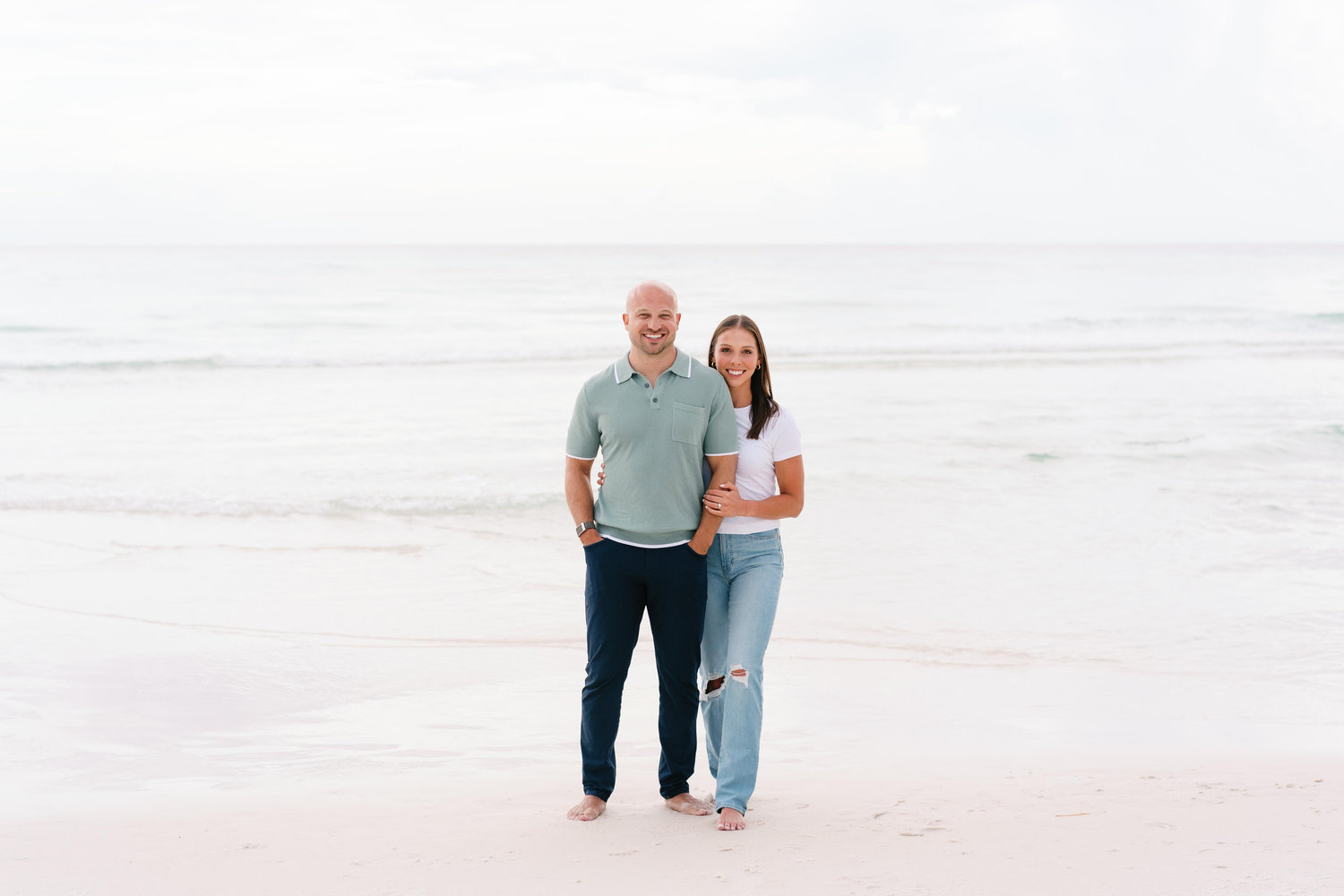 The Wedding Website of Frances Shea and Paul Stanton