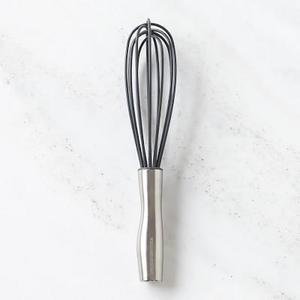 Williams Sonoma Signature Nonstick 5" French Whisk