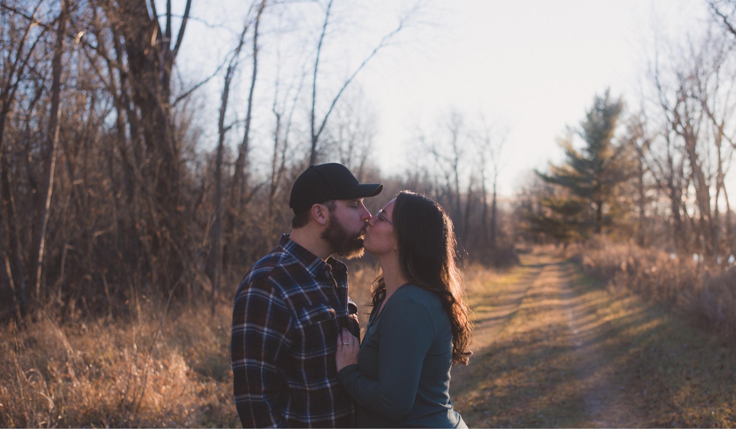 The Wedding Website of Alexandra Setnosky and Jordan Dammann