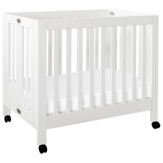 Babyletto Mini Crib