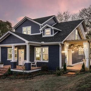 Home Project Fund
