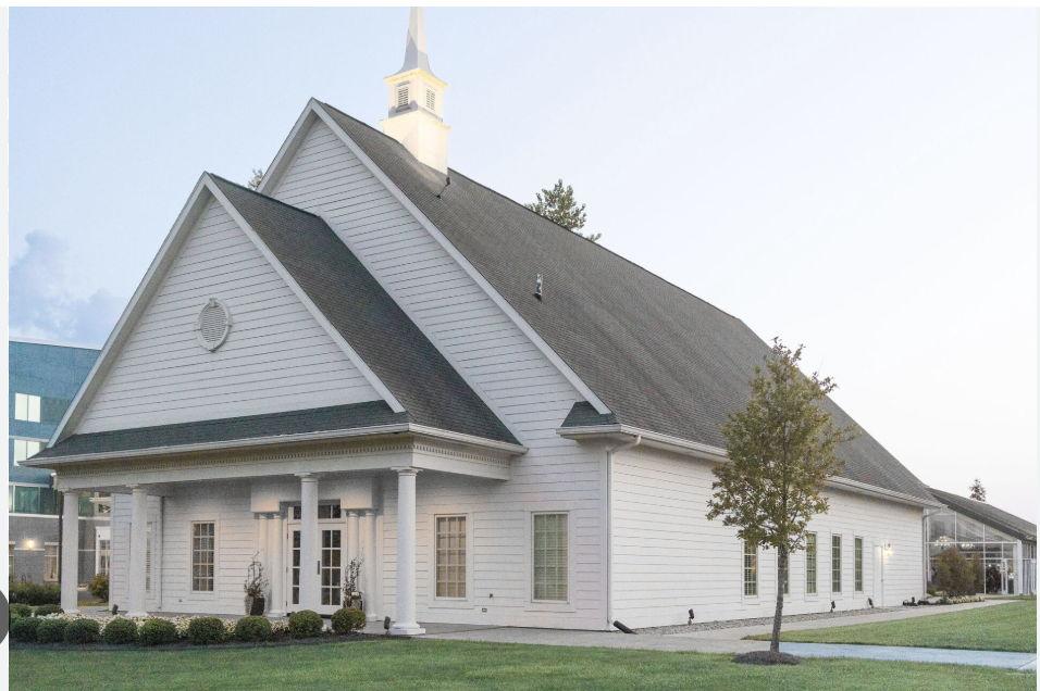 The Wedding Website of Alexander Wurtz and Gwendolyn Glover