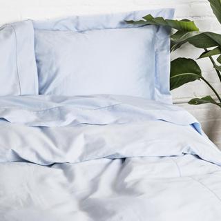 Camilla Duvet Cover