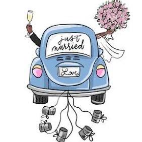 Newlywed Fund