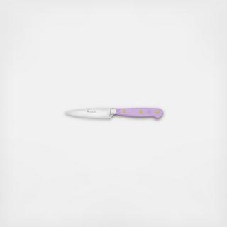 Classic 3.5" Paring Knife
