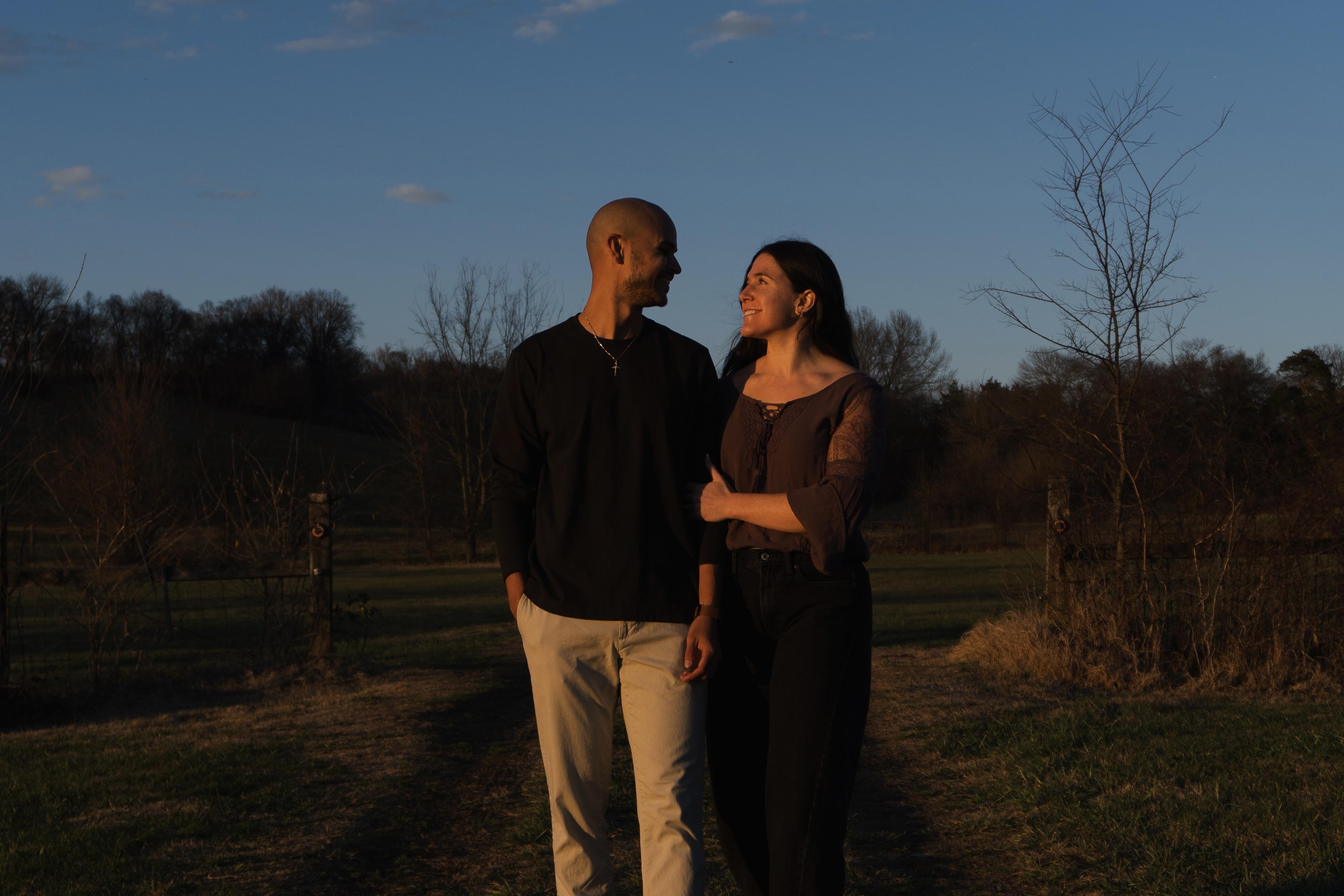 The Wedding Website of Taylor Alexander and René Colón Rivera