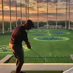 Topgolf