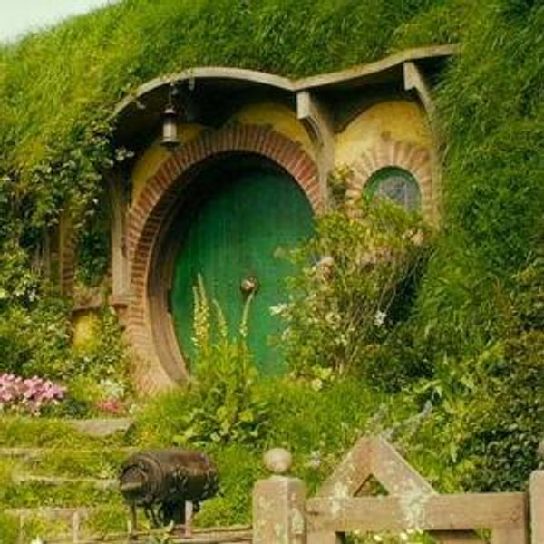 Future Home Fund
