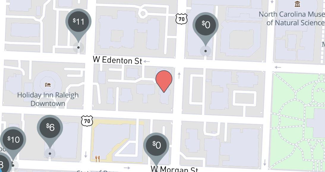 The Wedding Website of Sarah Rochelle and Sean Davis