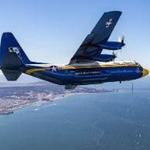 Fleet Week