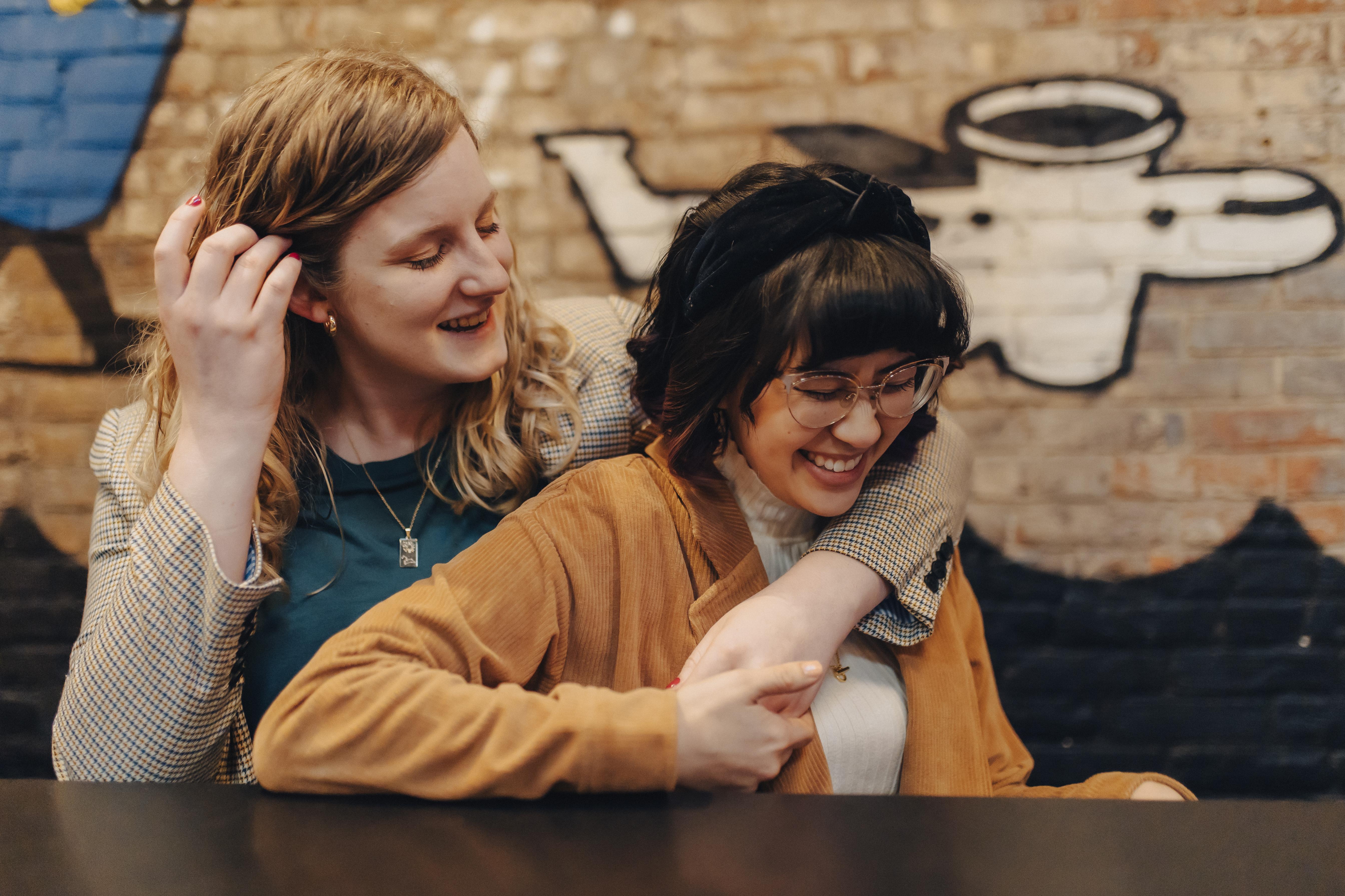 6d97b722-aefb-4459-b3f4-bcf78a2fa720