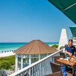 Bud & Alley's Restaurant