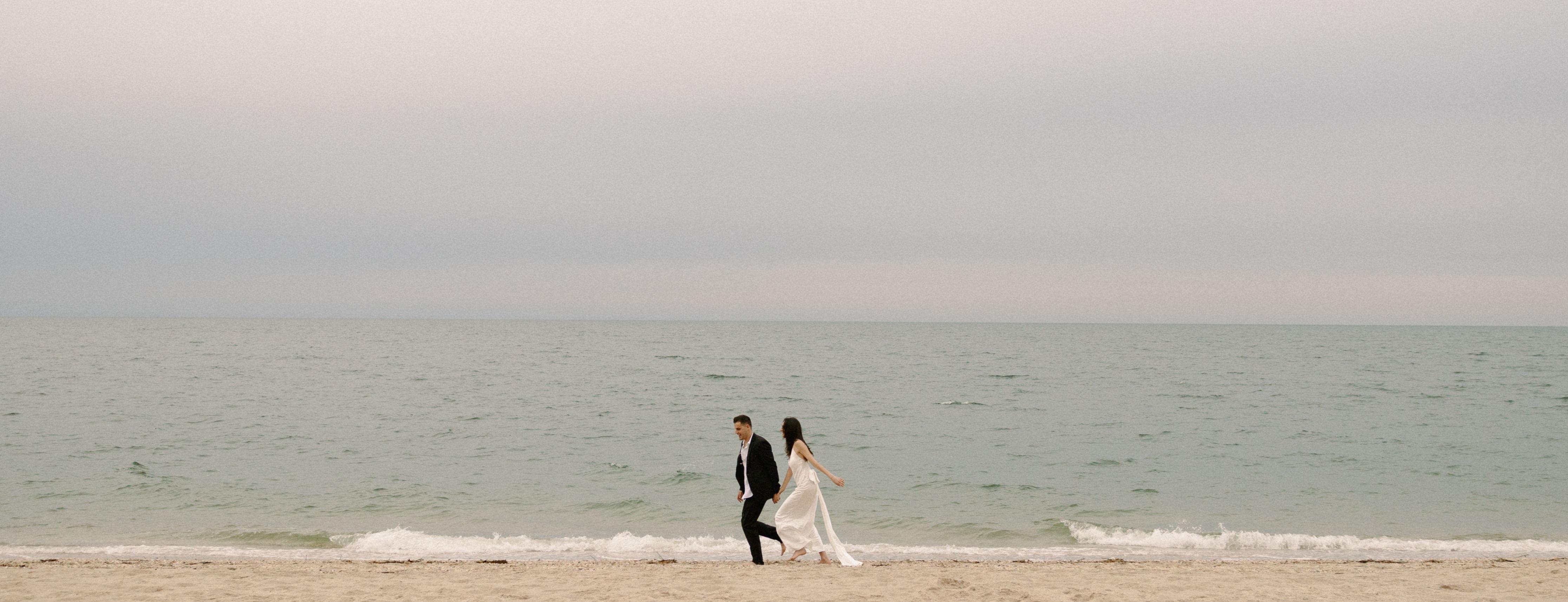 The Wedding Website of Cassidy Foley and Charles Galiano