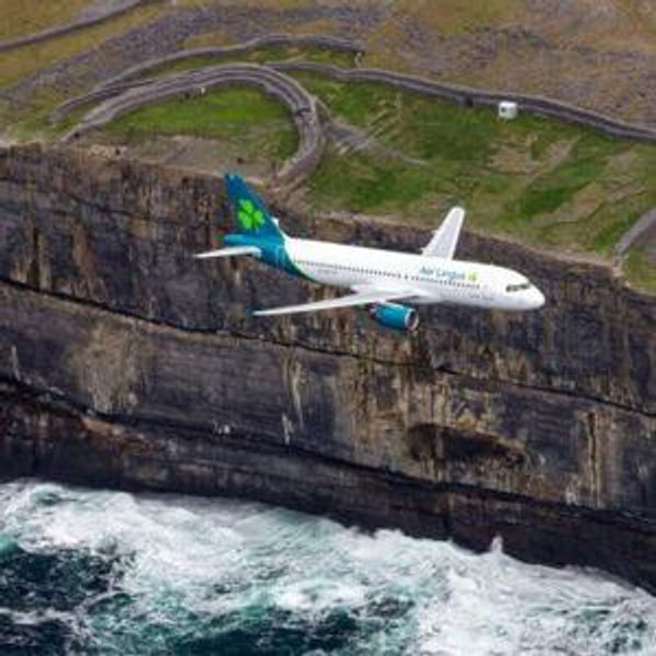 Round Trip Plane Tickets