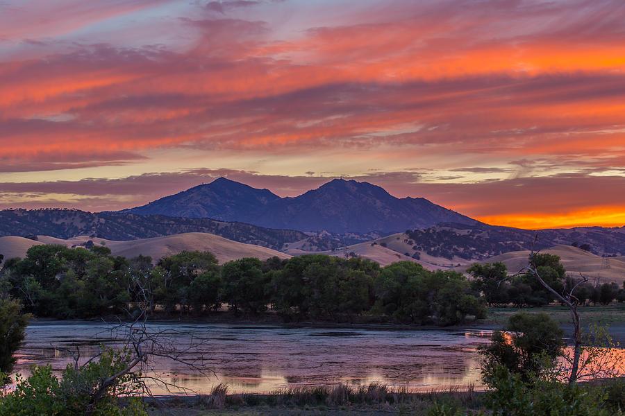 The Wedding Website of Kaitlyn Coughran and Daniel Paoloni