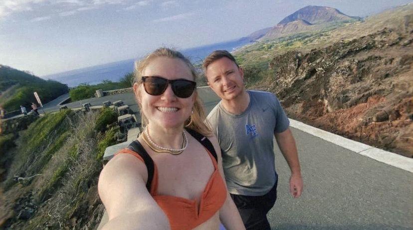 6d98477d-4f8c-4af4-938f-459517d2a074