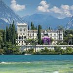 Isola del Garda